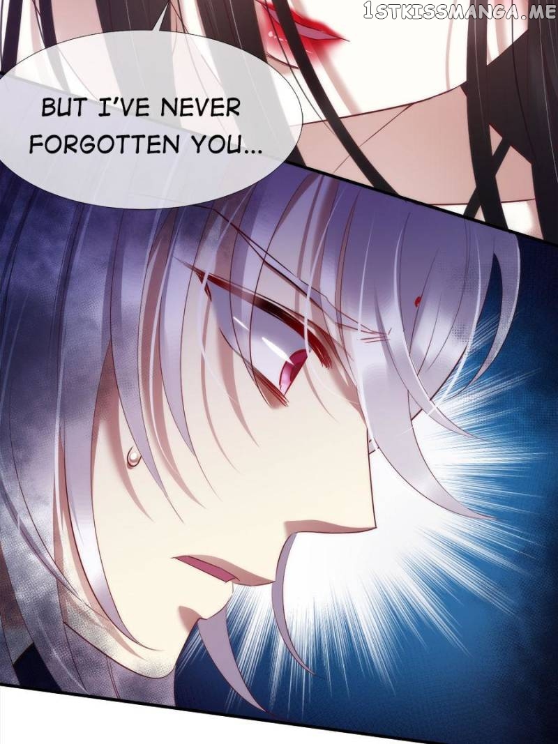 Ten Thousand Ways To Win Sex Guys’ Hearts Chapter 149 - page 63