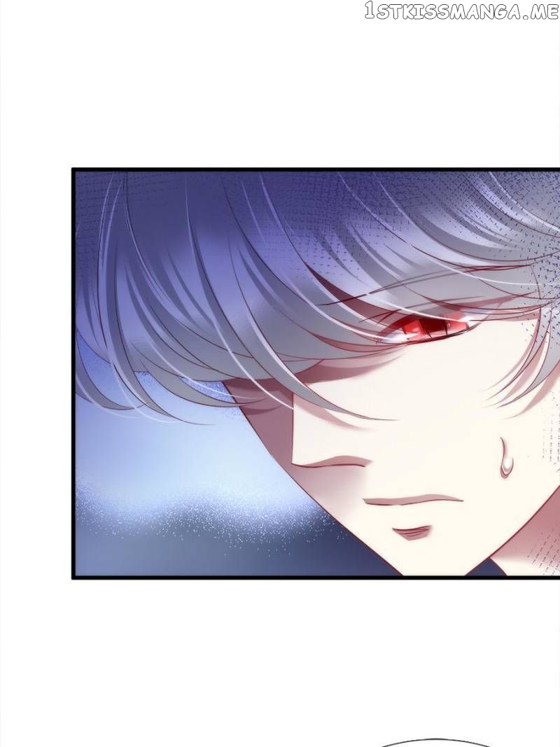 Ten Thousand Ways To Win Sex Guys’ Hearts Chapter 170 - page 45