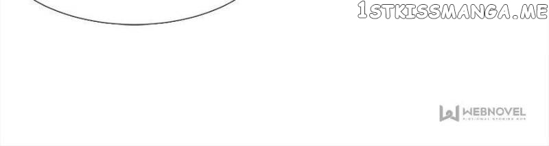 Ten Thousand Ways To Win Sex Guys’ Hearts Chapter 170 - page 47