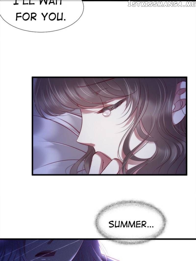 Ten Thousand Ways To Win Sex Guys’ Hearts Chapter 170 - page 49