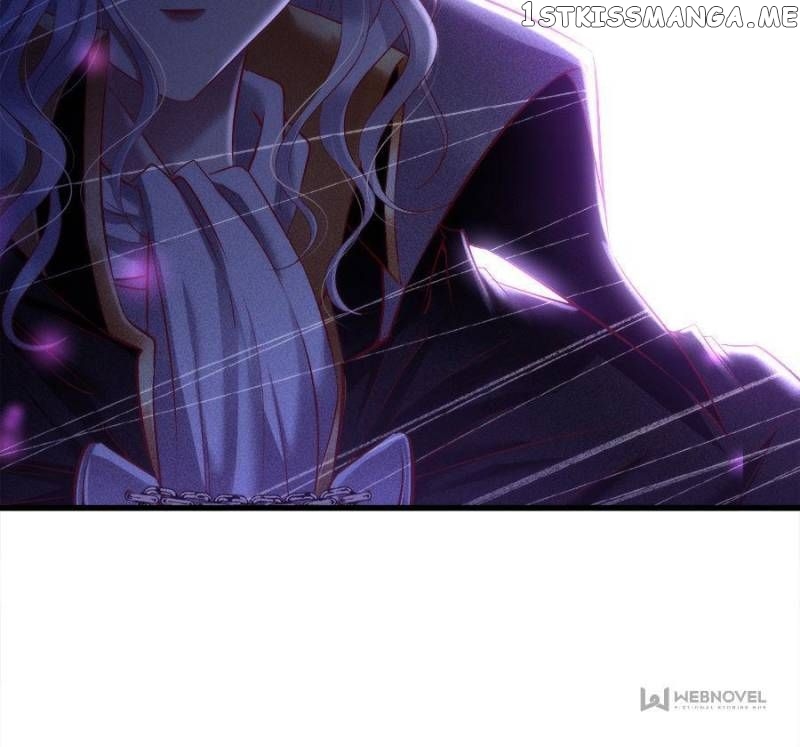 Ten Thousand Ways To Win Sex Guys’ Hearts Chapter 170 - page 50