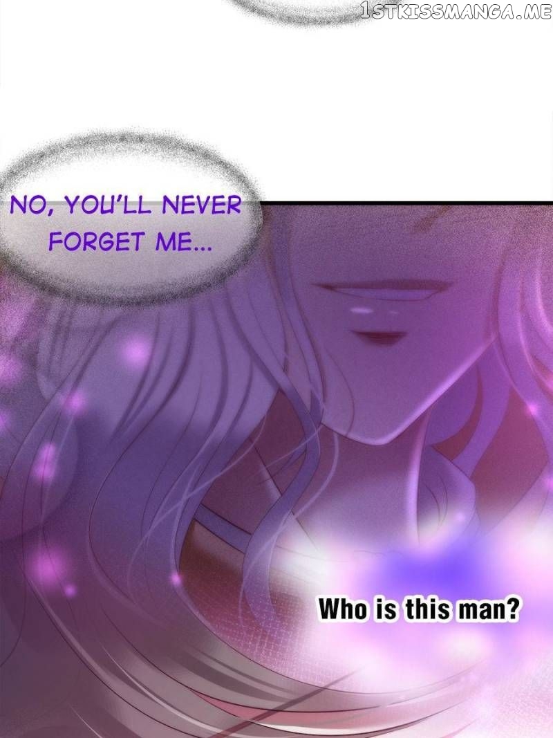 Ten Thousand Ways To Win Sex Guys’ Hearts Chapter 170 - page 53