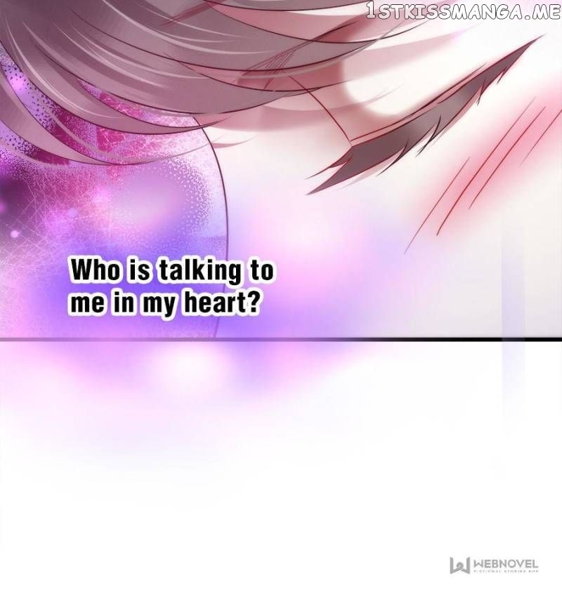 Ten Thousand Ways To Win Sex Guys’ Hearts Chapter 170 - page 54