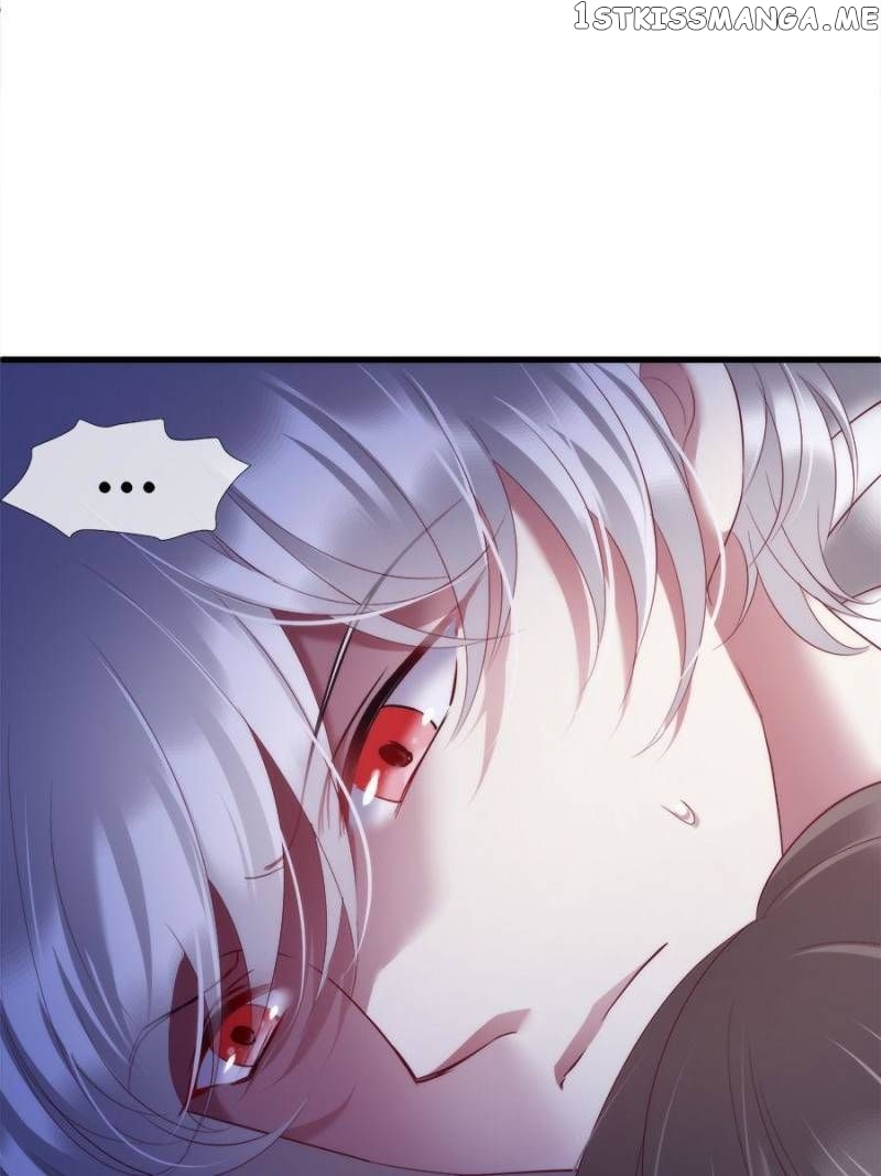 Ten Thousand Ways To Win Sex Guys’ Hearts Chapter 170 - page 56