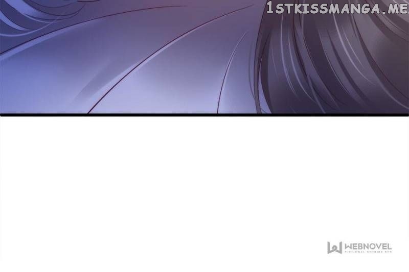 Ten Thousand Ways To Win Sex Guys’ Hearts Chapter 170 - page 57