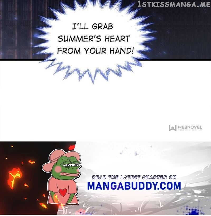 Ten Thousand Ways To Win Sex Guys’ Hearts Chapter 170 - page 60