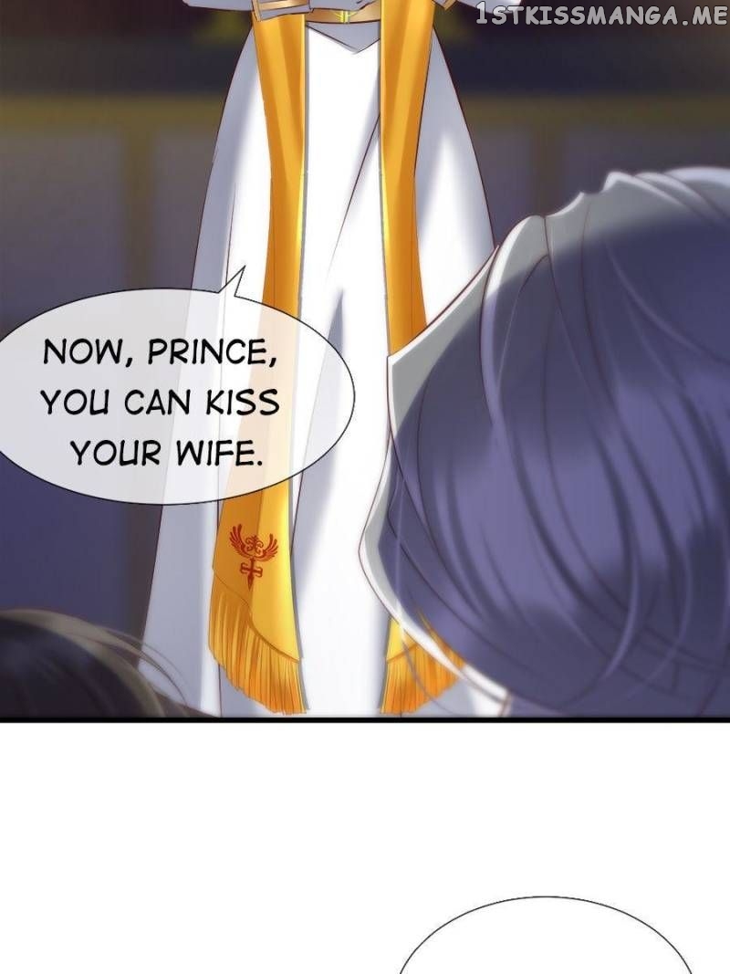 Ten Thousand Ways To Win Sex Guys’ Hearts Chapter 170 - page 9