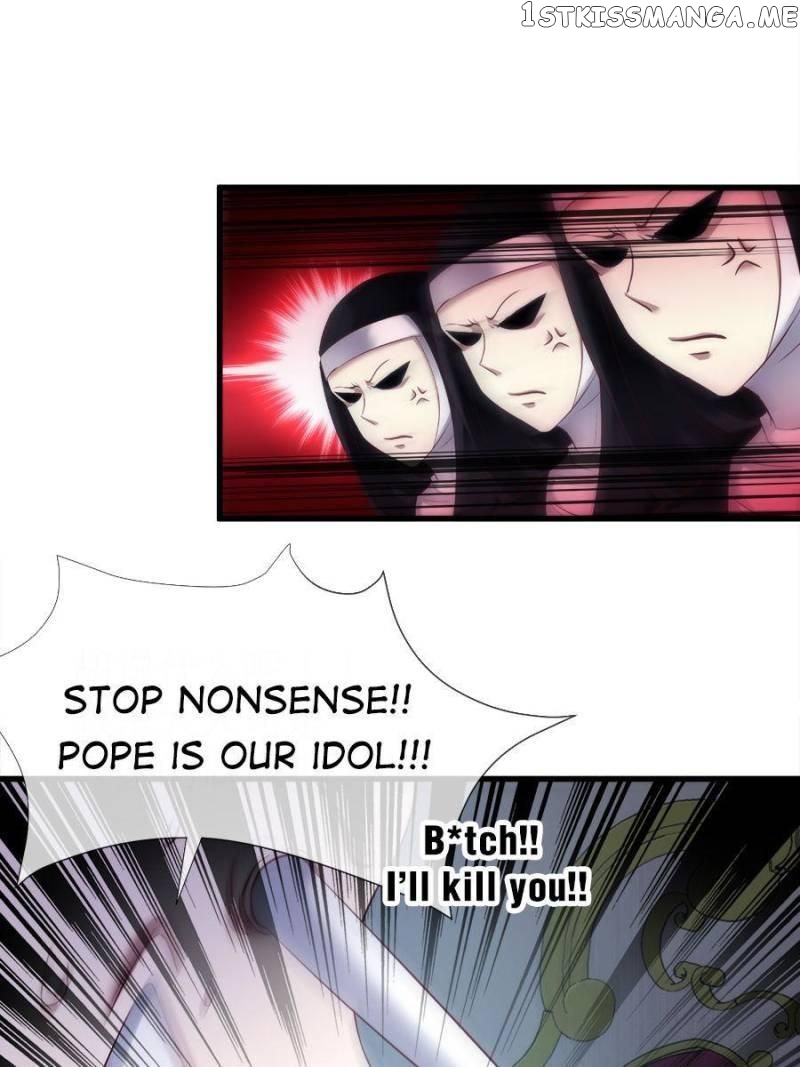 Ten Thousand Ways To Win Sex Guys’ Hearts Chapter 142 - page 16