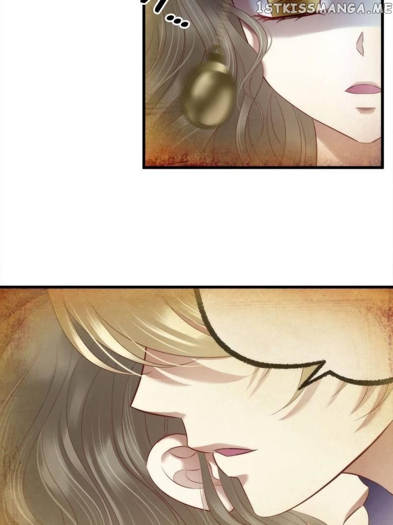 Ten Thousand Ways To Win Sex Guys’ Hearts Chapter 142 - page 26