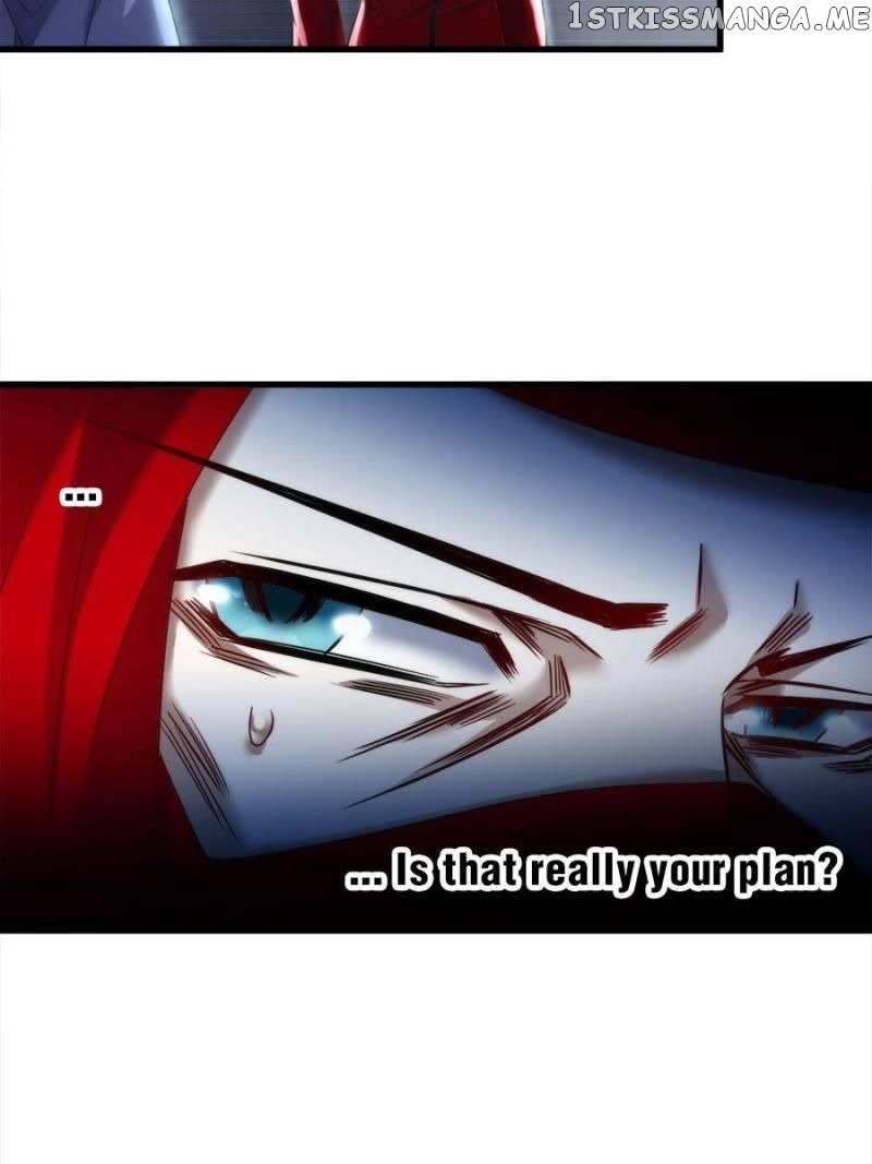 Ten Thousand Ways To Win Sex Guys’ Hearts Chapter 142 - page 33