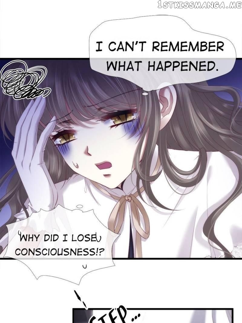 Ten Thousand Ways To Win Sex Guys’ Hearts Chapter 142 - page 38