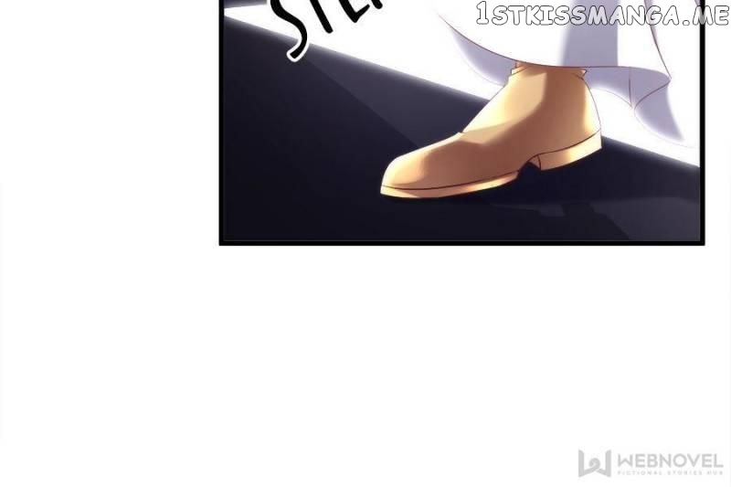 Ten Thousand Ways To Win Sex Guys’ Hearts Chapter 142 - page 39