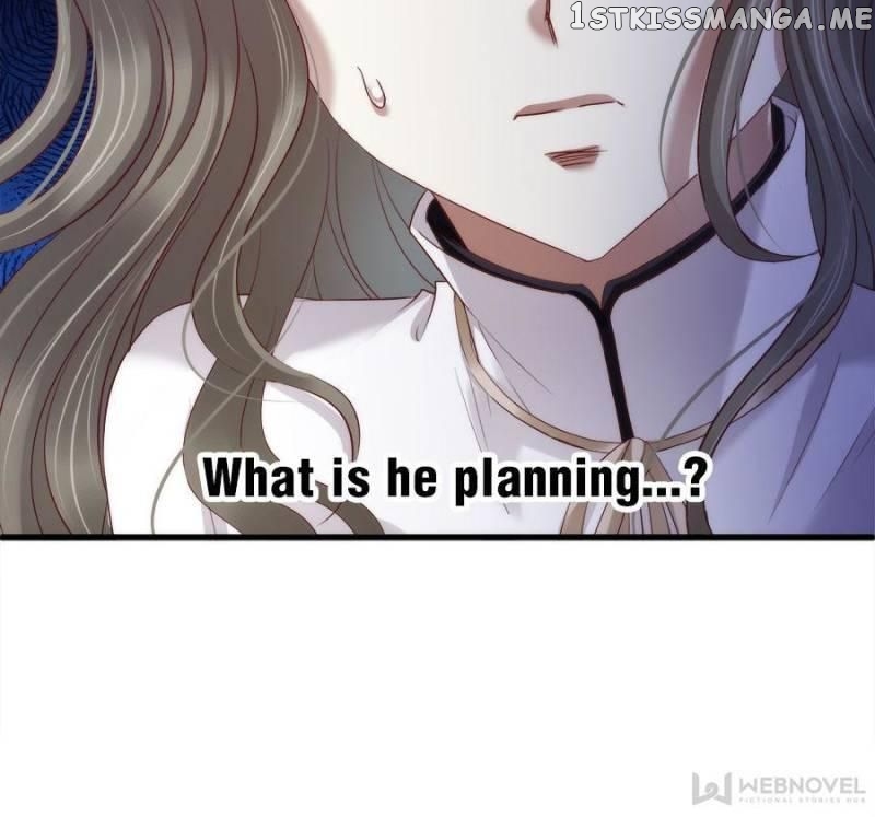 Ten Thousand Ways To Win Sex Guys’ Hearts Chapter 142 - page 45