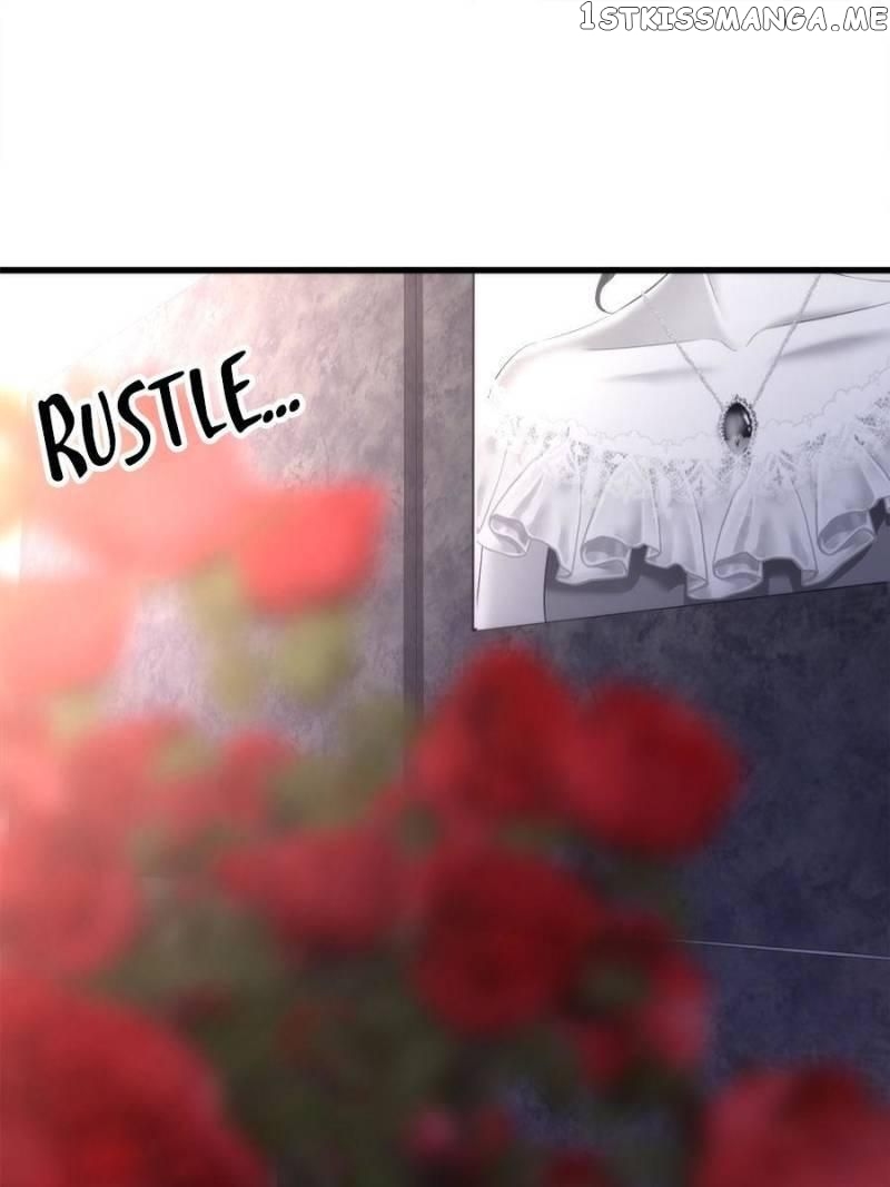 Ten Thousand Ways To Win Sex Guys’ Hearts Chapter 142 - page 49