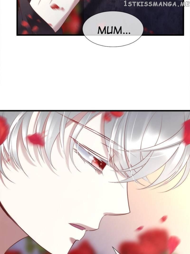 Ten Thousand Ways To Win Sex Guys’ Hearts Chapter 142 - page 53