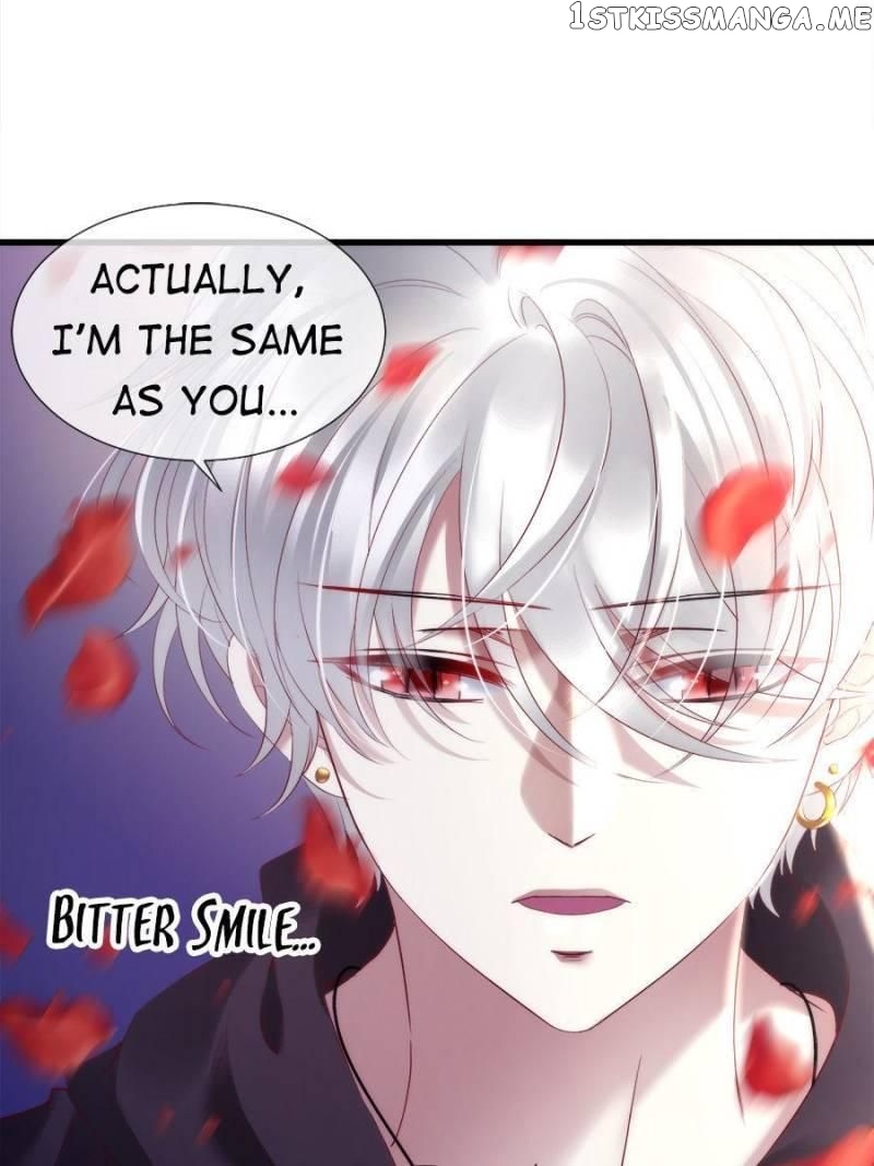 Ten Thousand Ways To Win Sex Guys’ Hearts Chapter 142 - page 56