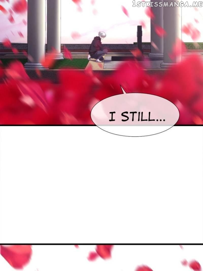 Ten Thousand Ways To Win Sex Guys’ Hearts Chapter 142 - page 59