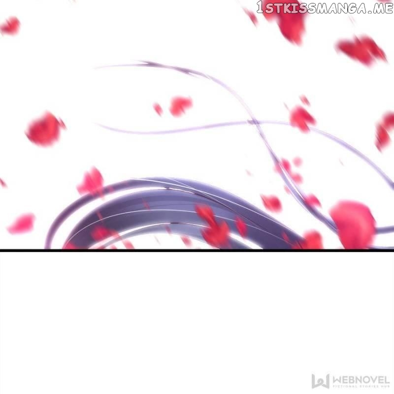 Ten Thousand Ways To Win Sex Guys’ Hearts Chapter 142 - page 60