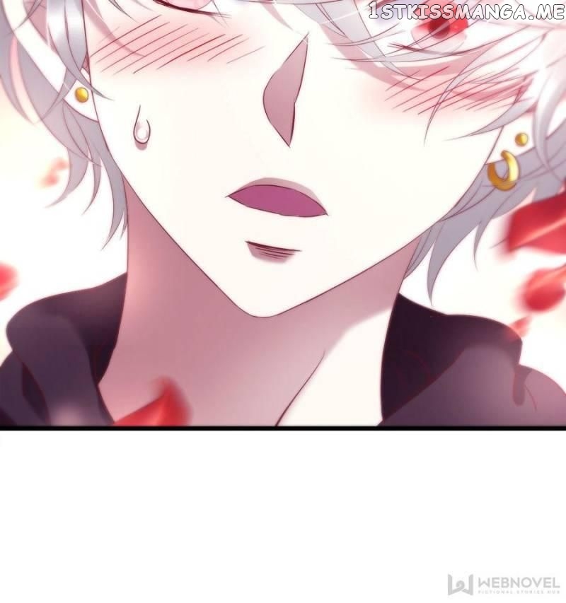 Ten Thousand Ways To Win Sex Guys’ Hearts Chapter 142 - page 65