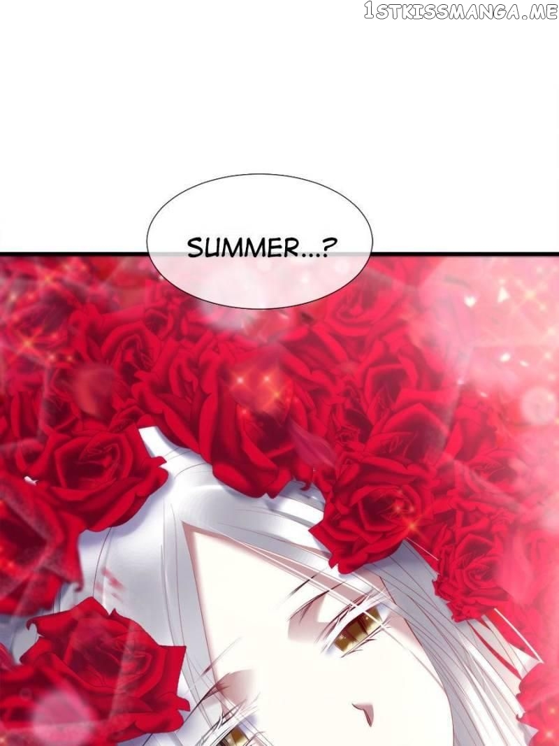 Ten Thousand Ways To Win Sex Guys’ Hearts Chapter 142 - page 66