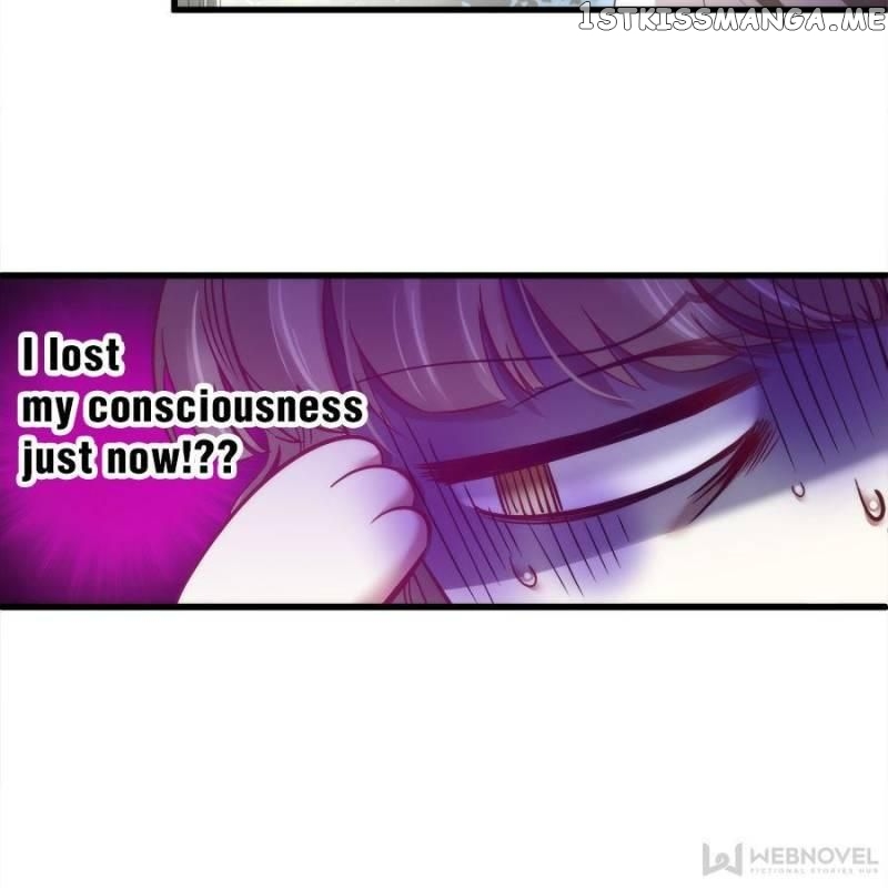 Ten Thousand Ways To Win Sex Guys’ Hearts Chapter 142 - page 9
