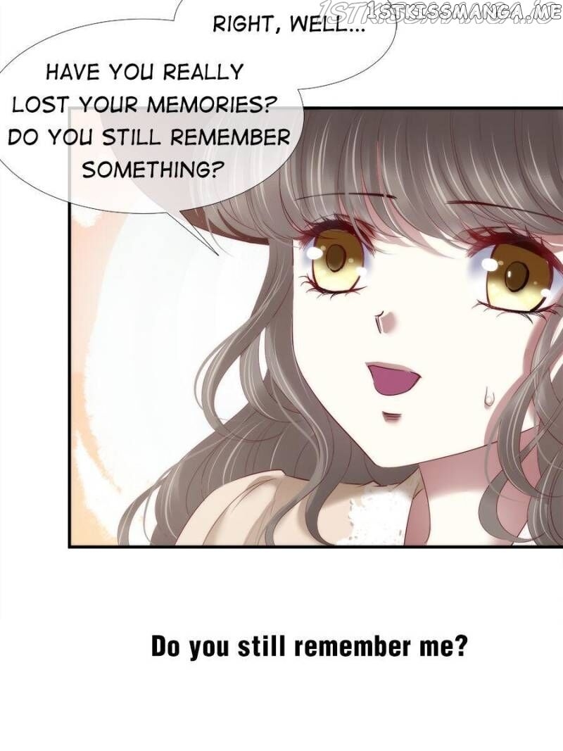 Ten Thousand Ways To Win Sex Guys’ Hearts Chapter 148 - page 35
