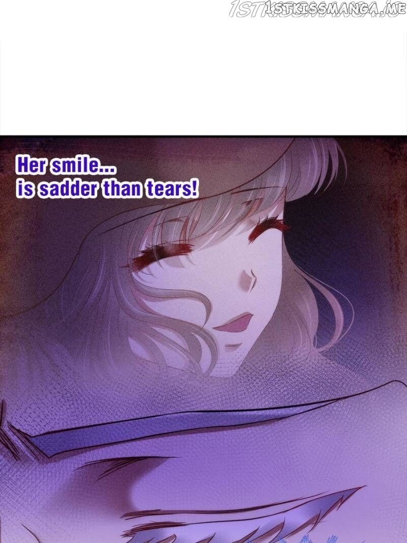 Ten Thousand Ways To Win Sex Guys’ Hearts Chapter 148 - page 58