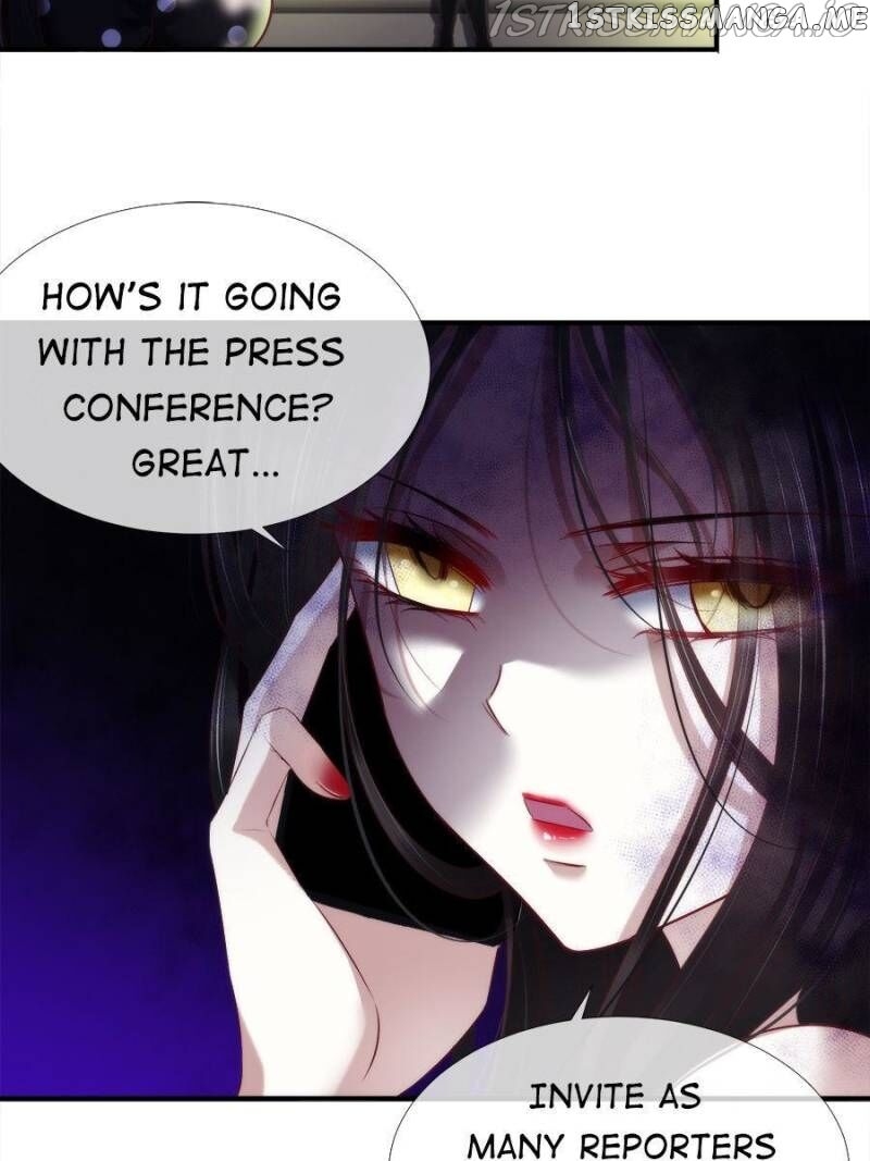 Ten Thousand Ways To Win Sex Guys’ Hearts Chapter 148 - page 60