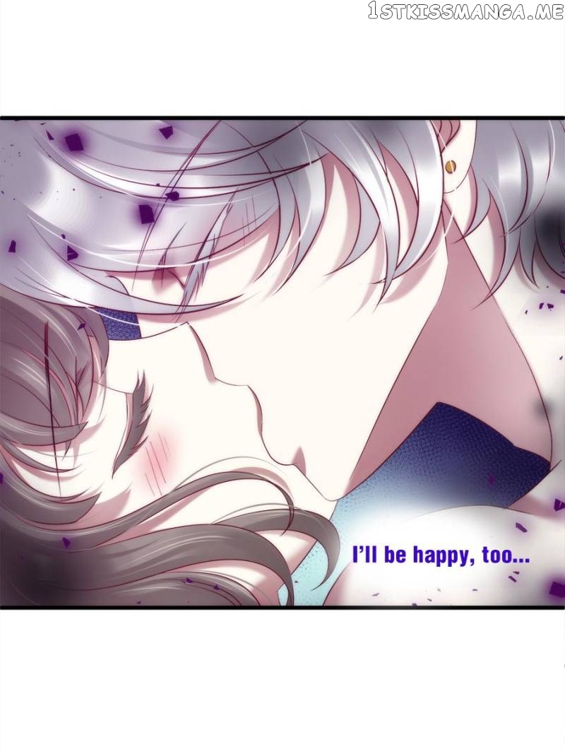 Ten Thousand Ways To Win Sex Guys’ Hearts Chapter 126 - page 36