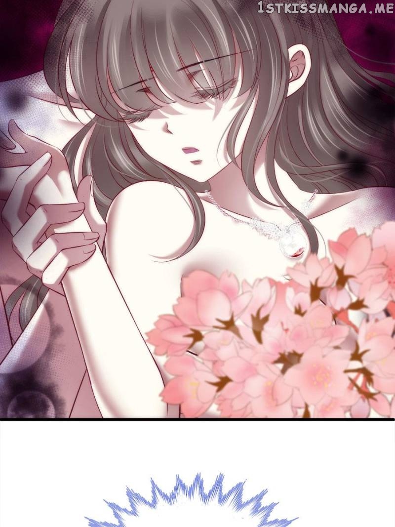 Ten Thousand Ways To Win Sex Guys’ Hearts Chapter 126 - page 45
