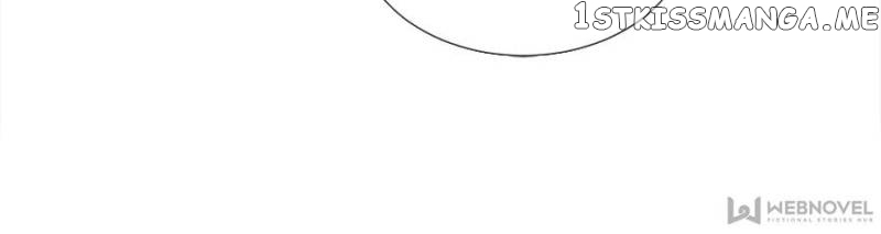 Ten Thousand Ways To Win Sex Guys’ Hearts Chapter 126 - page 49