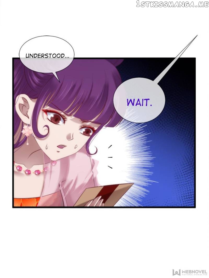 Ten Thousand Ways To Win Sex Guys’ Hearts Chapter 126 - page 52