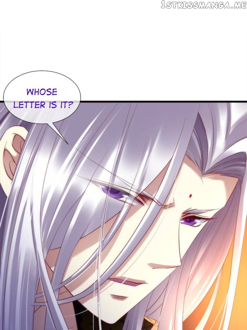 Ten Thousand Ways To Win Sex Guys’ Hearts Chapter 126 - page 53