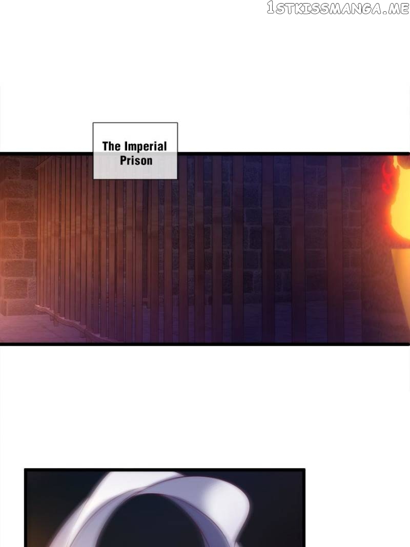 Ten Thousand Ways To Win Sex Guys’ Hearts Chapter 126 - page 63