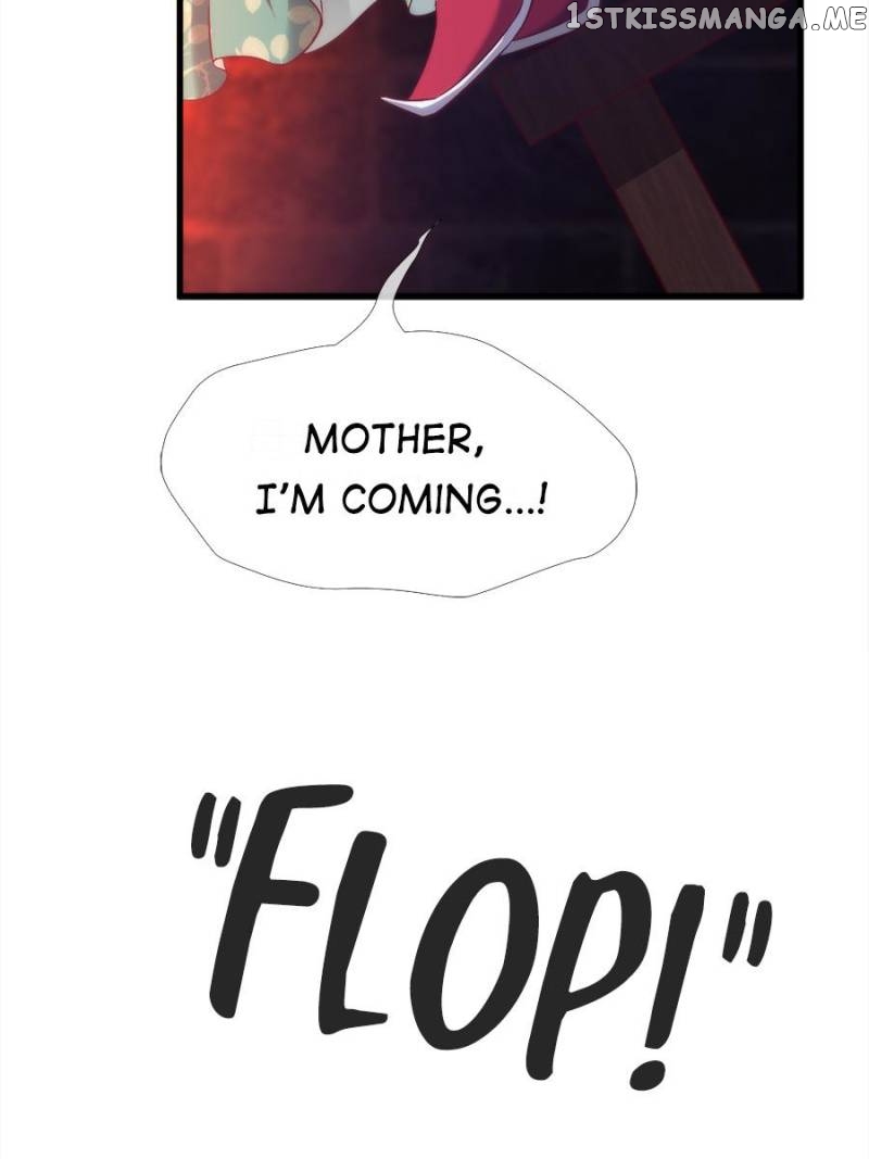 Ten Thousand Ways To Win Sex Guys’ Hearts Chapter 126 - page 68