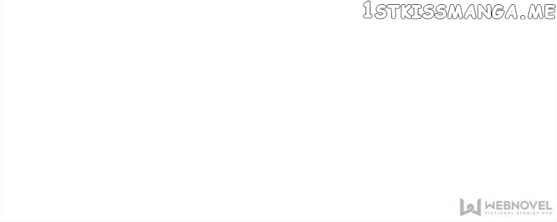 Ten Thousand Ways To Win Sex Guys’ Hearts Chapter 126 - page 69