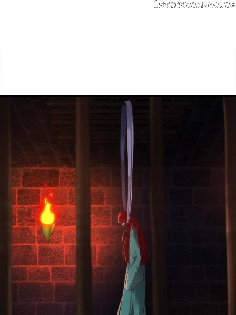 Ten Thousand Ways To Win Sex Guys’ Hearts Chapter 126 - page 70