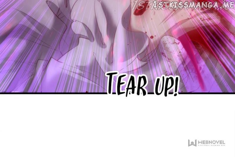 Ten Thousand Ways To Win Sex Guys’ Hearts Chapter 168 - page 35