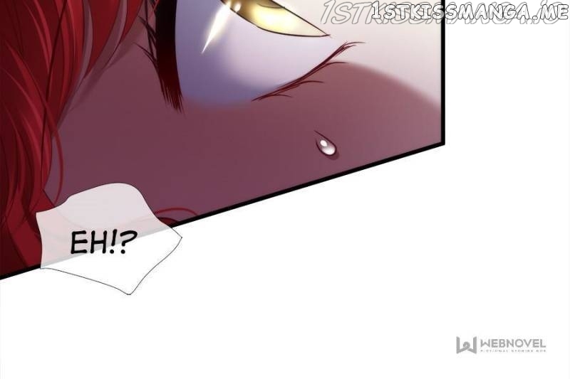 Ten Thousand Ways To Win Sex Guys’ Hearts Chapter 168 - page 55