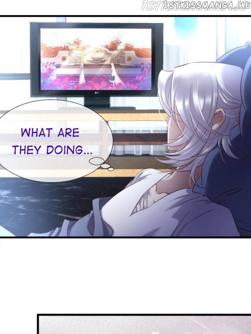 Ten Thousand Ways To Win Sex Guys’ Hearts Chapter 147 - page 12
