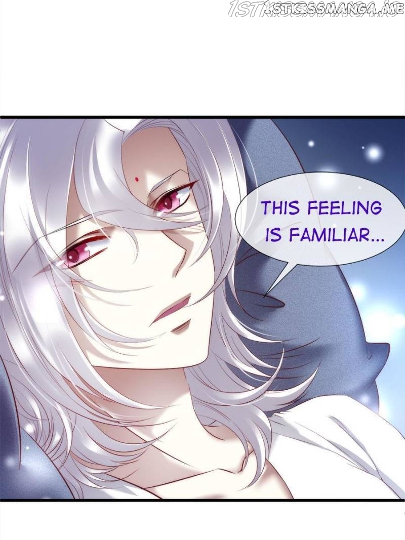 Ten Thousand Ways To Win Sex Guys’ Hearts Chapter 147 - page 15