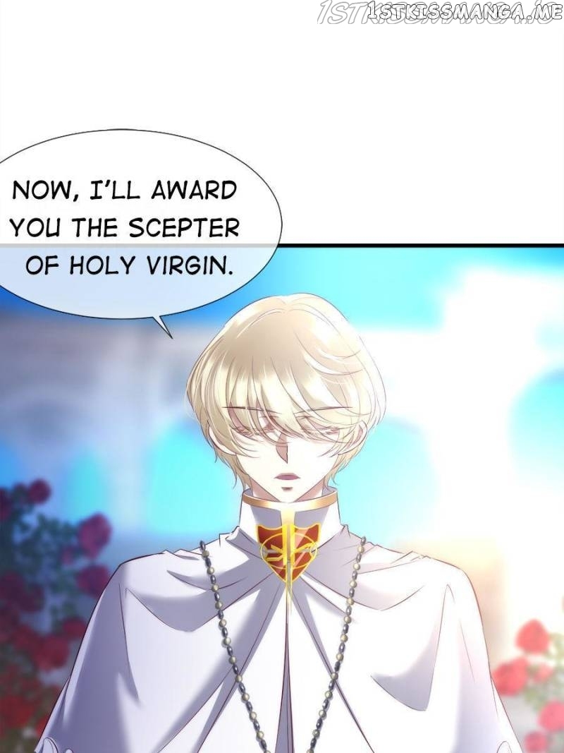 Ten Thousand Ways To Win Sex Guys’ Hearts Chapter 147 - page 16
