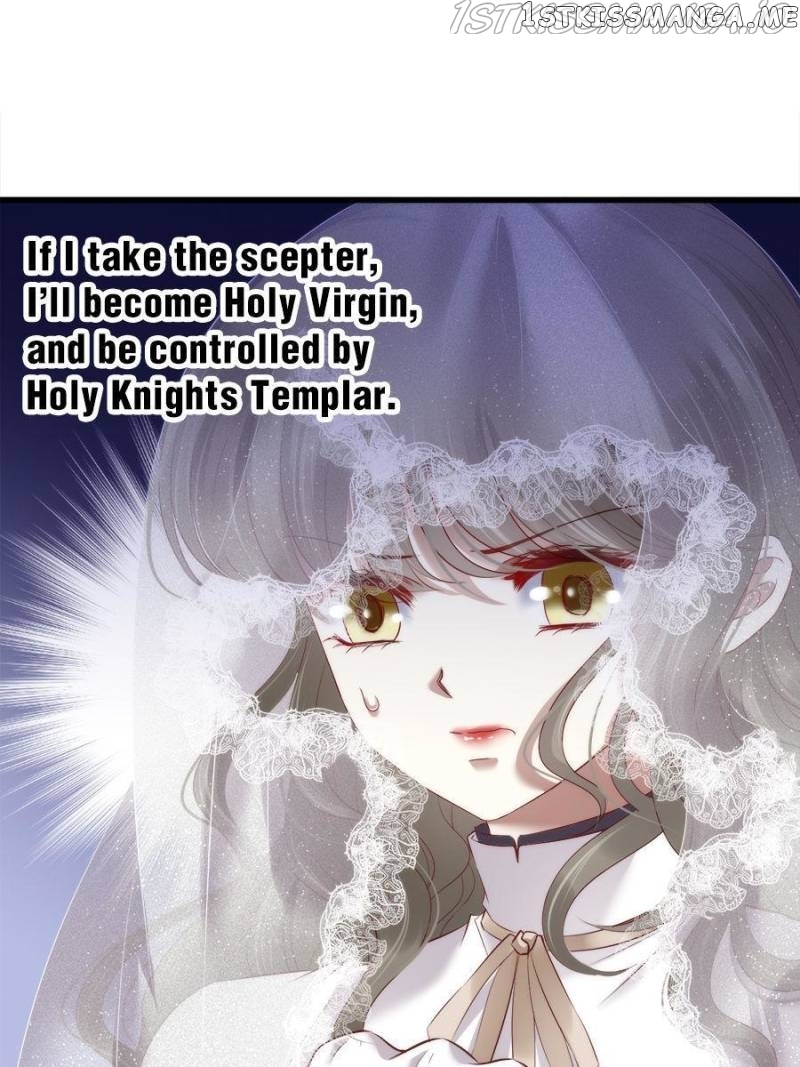 Ten Thousand Ways To Win Sex Guys’ Hearts Chapter 147 - page 18