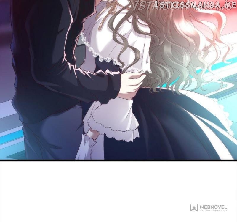 Ten Thousand Ways To Win Sex Guys’ Hearts Chapter 147 - page 3