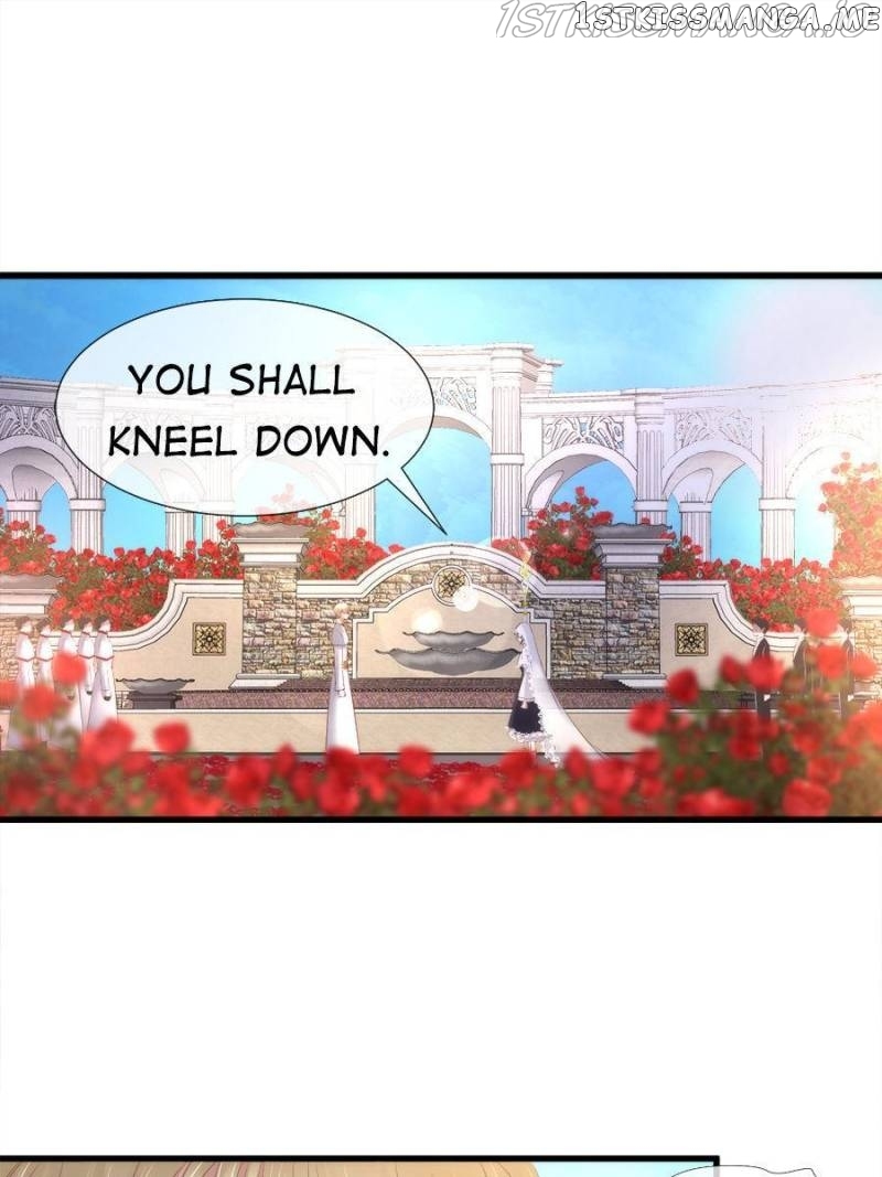 Ten Thousand Ways To Win Sex Guys’ Hearts Chapter 147 - page 31