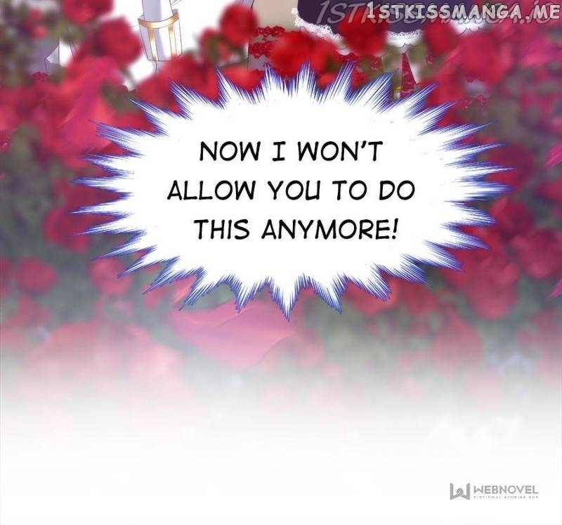 Ten Thousand Ways To Win Sex Guys’ Hearts Chapter 147 - page 39