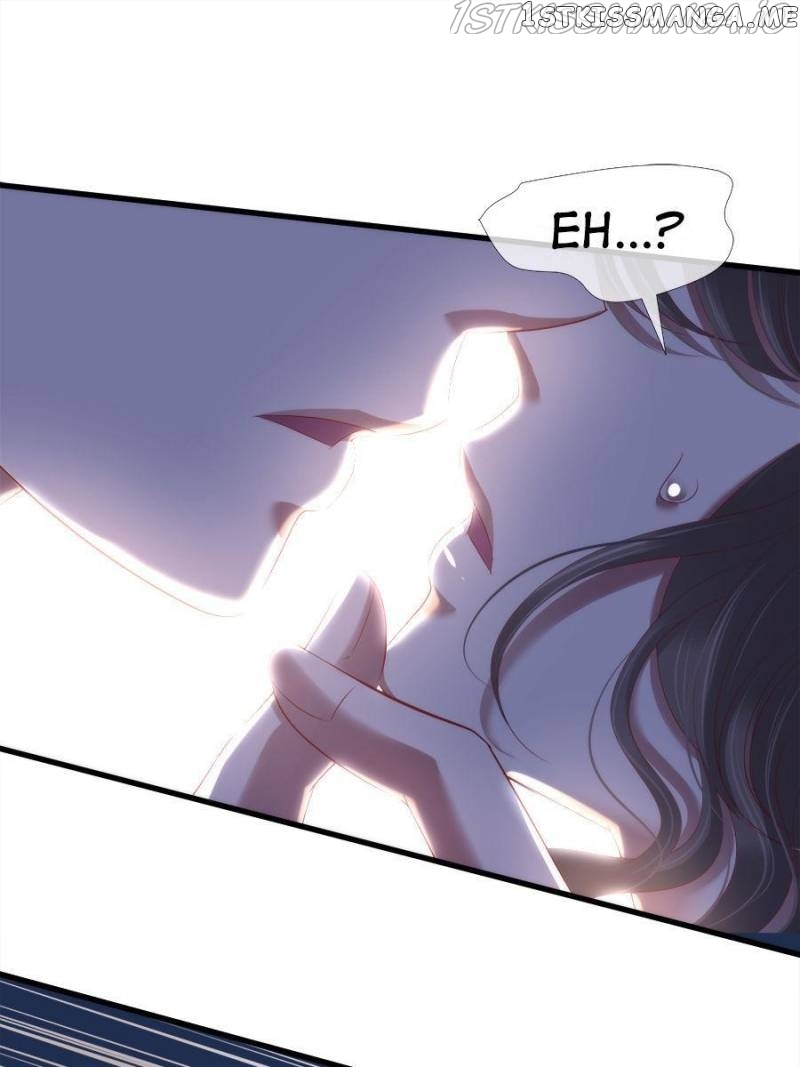 Ten Thousand Ways To Win Sex Guys’ Hearts Chapter 147 - page 4