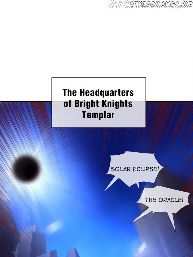 Ten Thousand Ways To Win Sex Guys’ Hearts Chapter 147 - page 40
