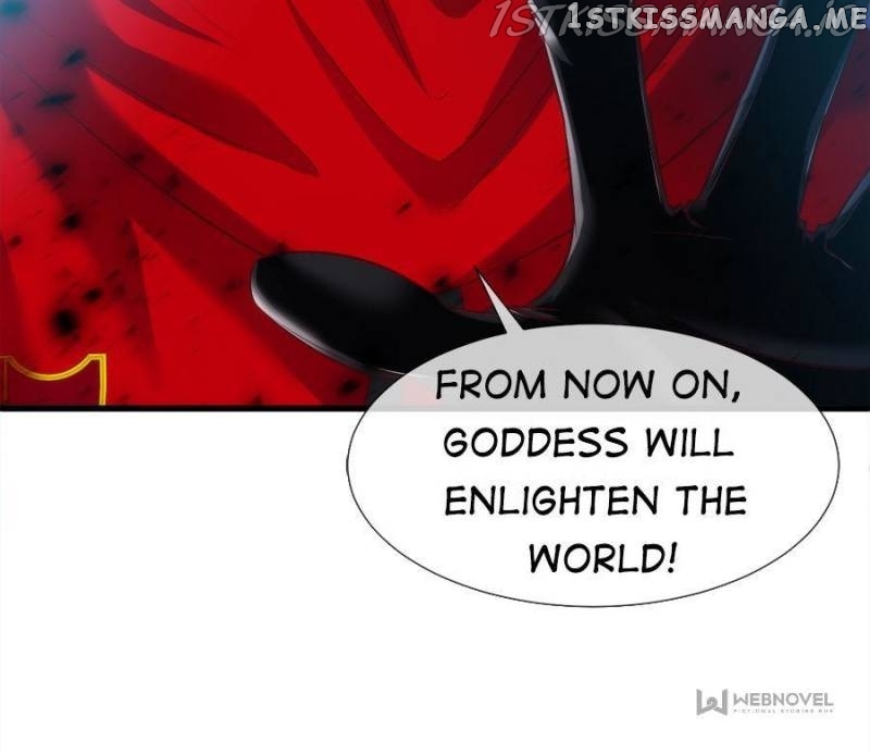 Ten Thousand Ways To Win Sex Guys’ Hearts Chapter 147 - page 45