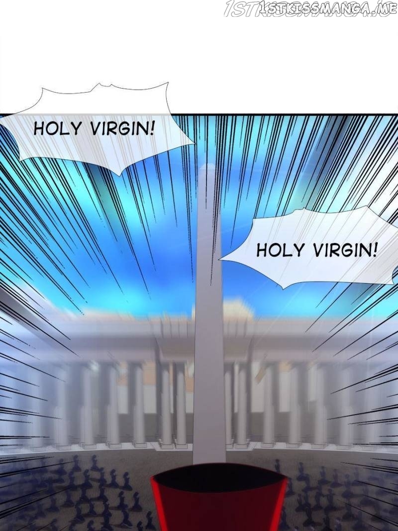 Ten Thousand Ways To Win Sex Guys’ Hearts Chapter 147 - page 46